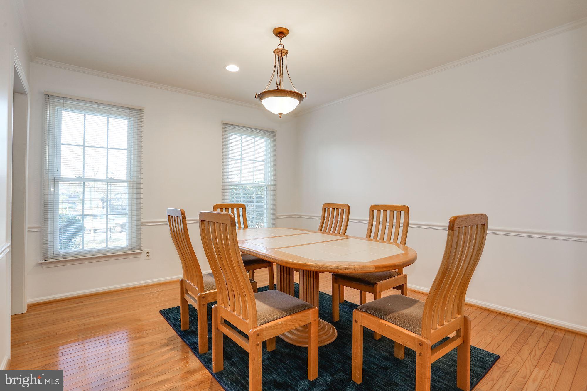 6231 Covered Bridge Road Burke, VA 22015 - Photo 12 of 52 Gallery Image 12