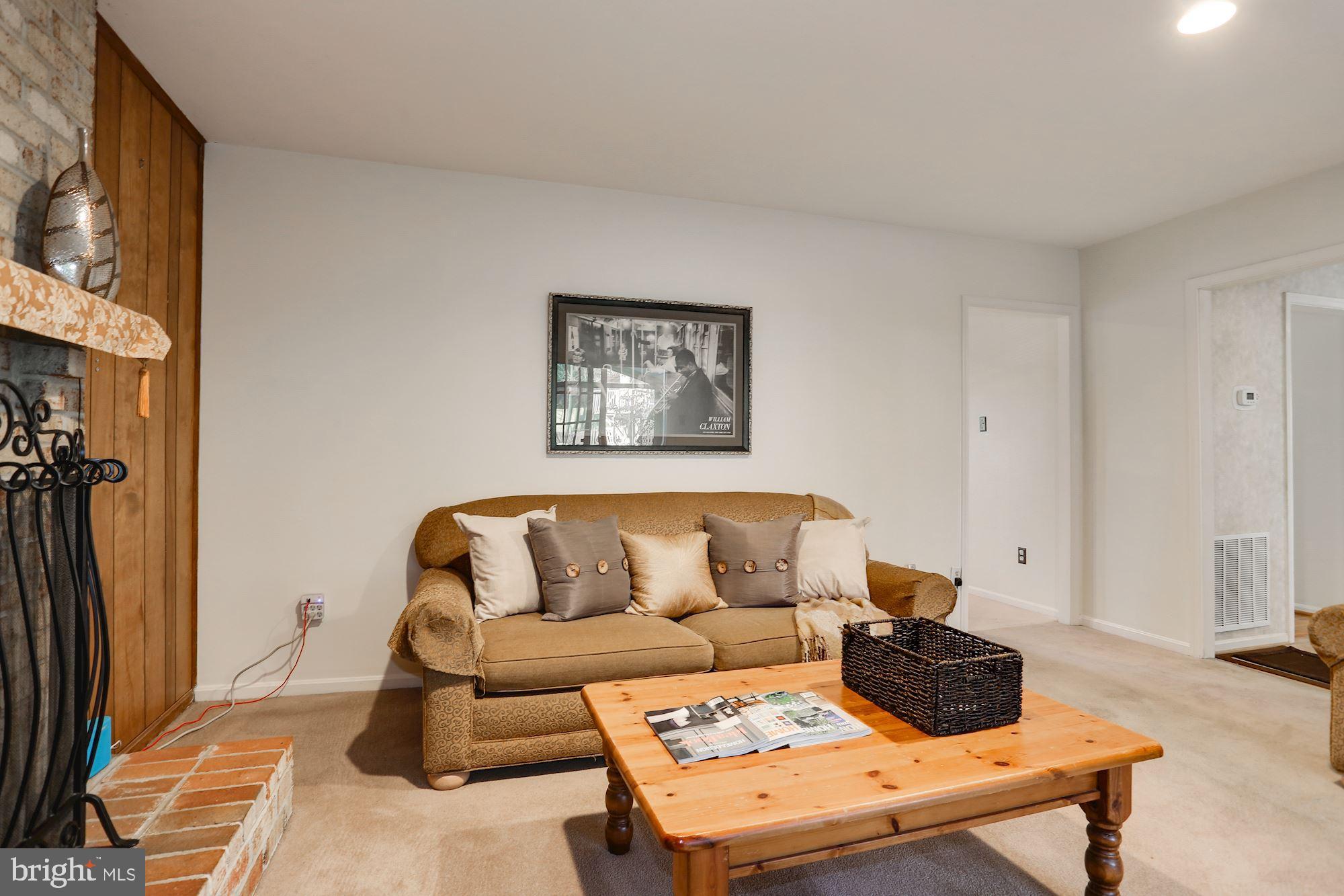 6231 Covered Bridge Road Burke, VA 22015 - Photo 15 of 52 Gallery Image 15