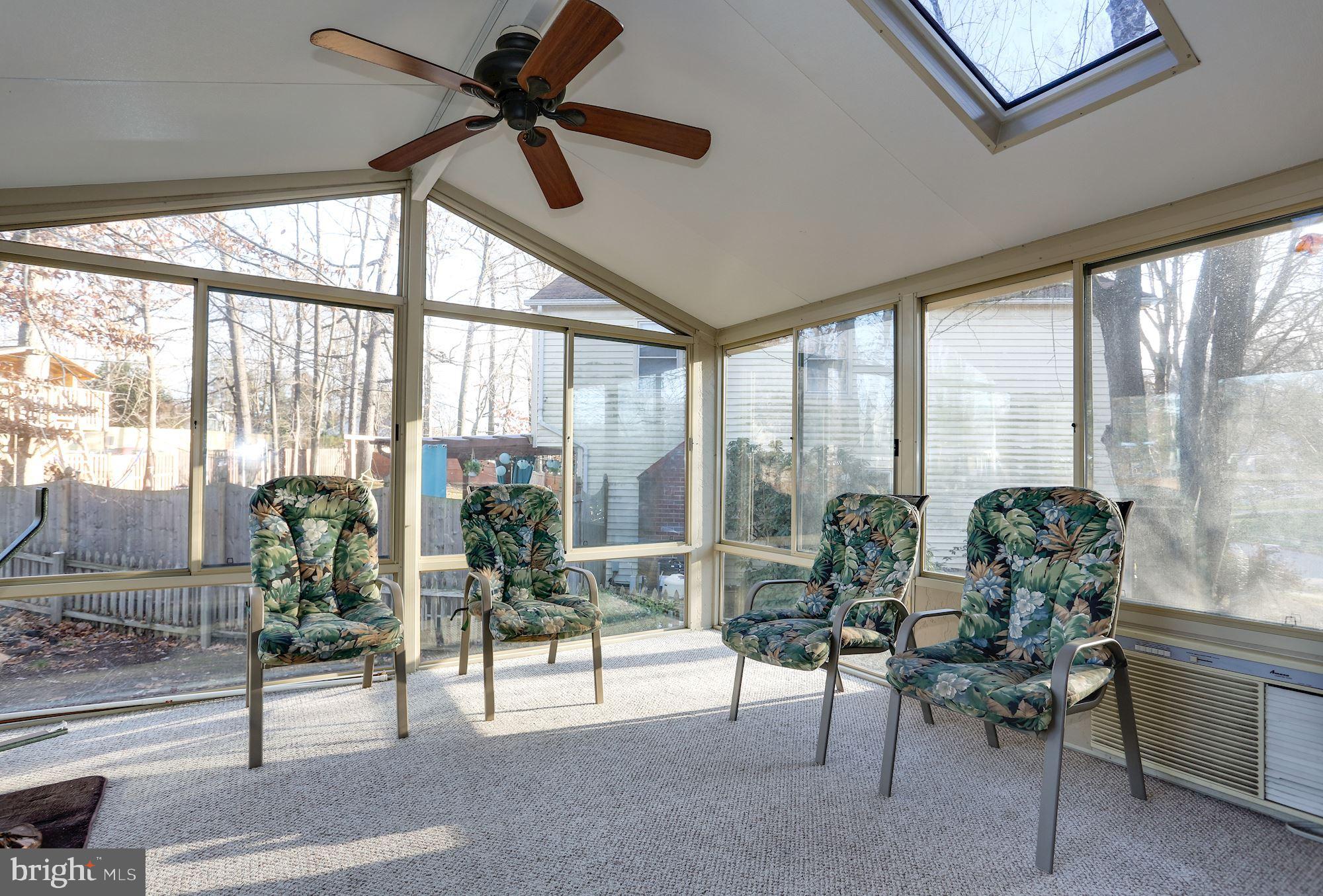 6231 Covered Bridge Road Burke, VA 22015 - Photo 17 of 52 Gallery Image 17