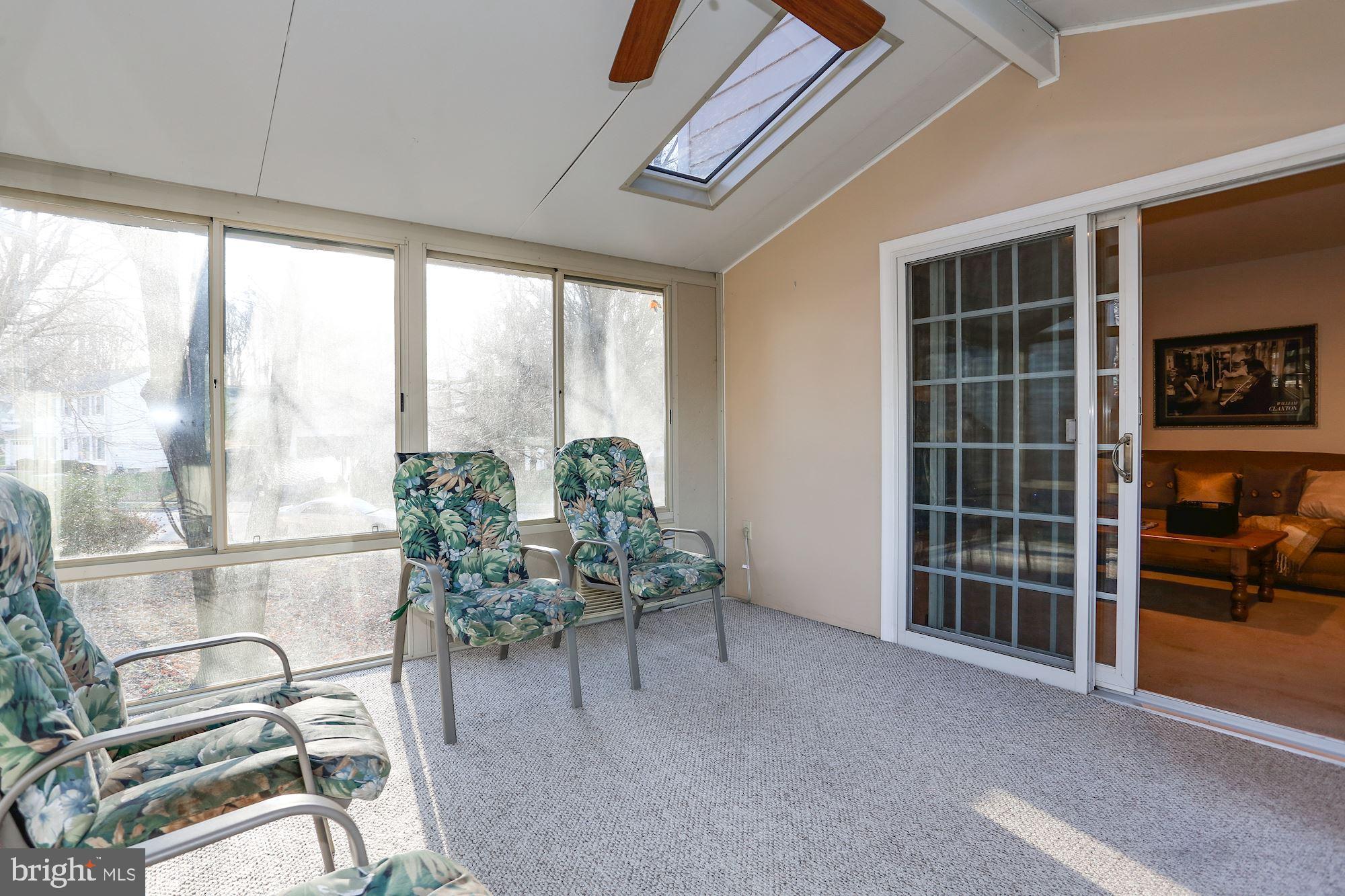 6231 Covered Bridge Road Burke, VA 22015 - Photo 18 of 52 Gallery Image 18