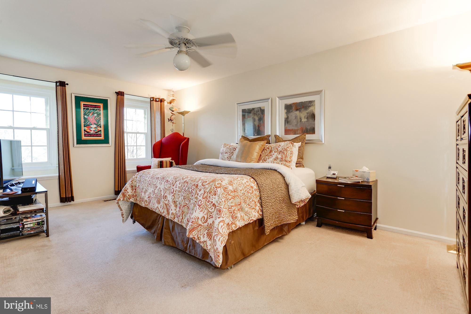 6231 Covered Bridge Road Burke, VA 22015 - Photo 37 of 52 Gallery Image 37
