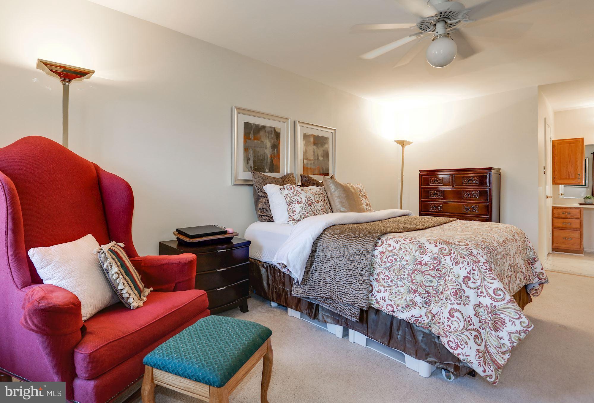 6231 Covered Bridge Road Burke, VA 22015 - Photo 39 of 52 Gallery Image 39