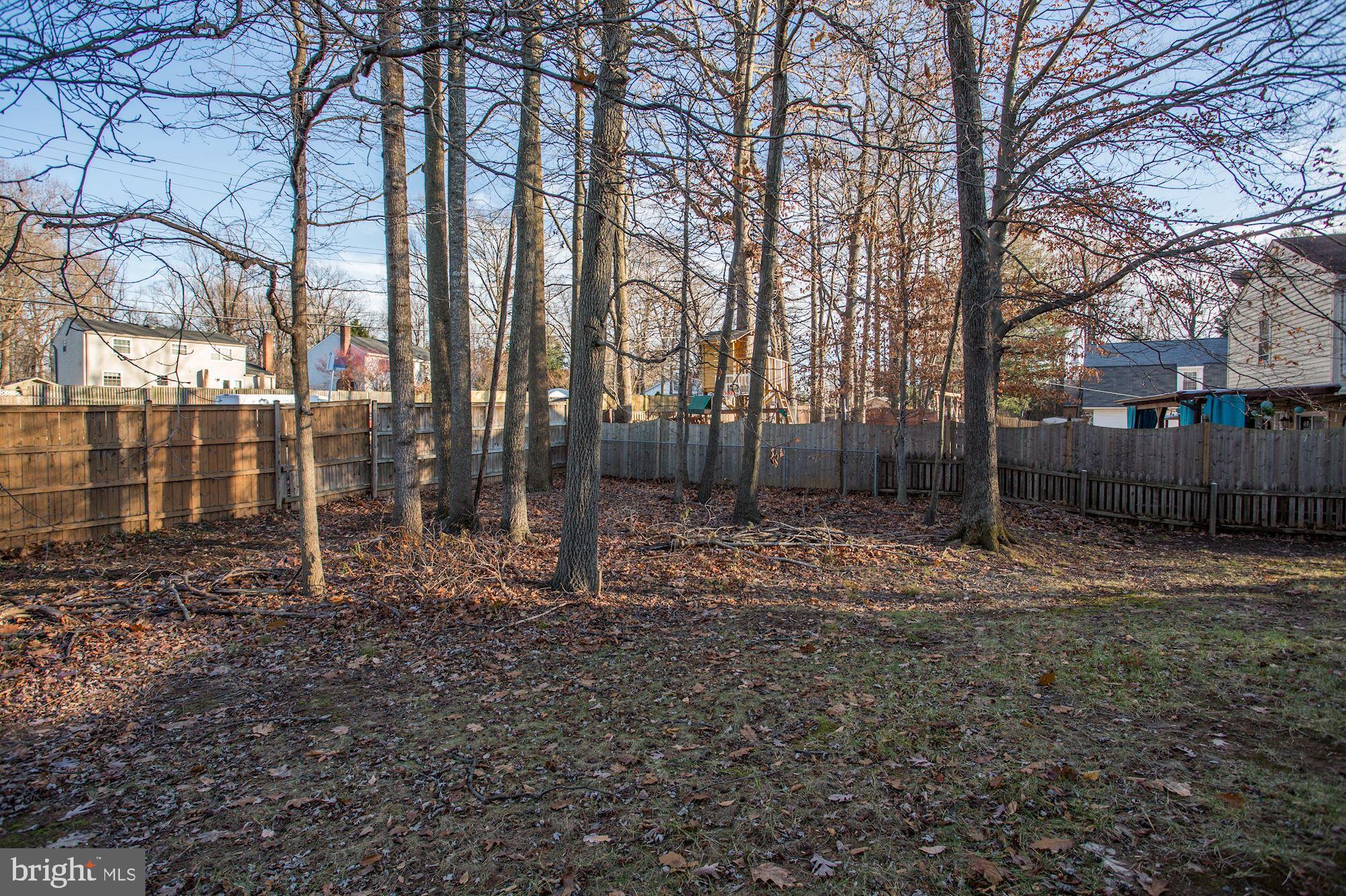 6231 Covered Bridge Road Burke, VA 22015 - Photo 49 of 52 Gallery Image 49