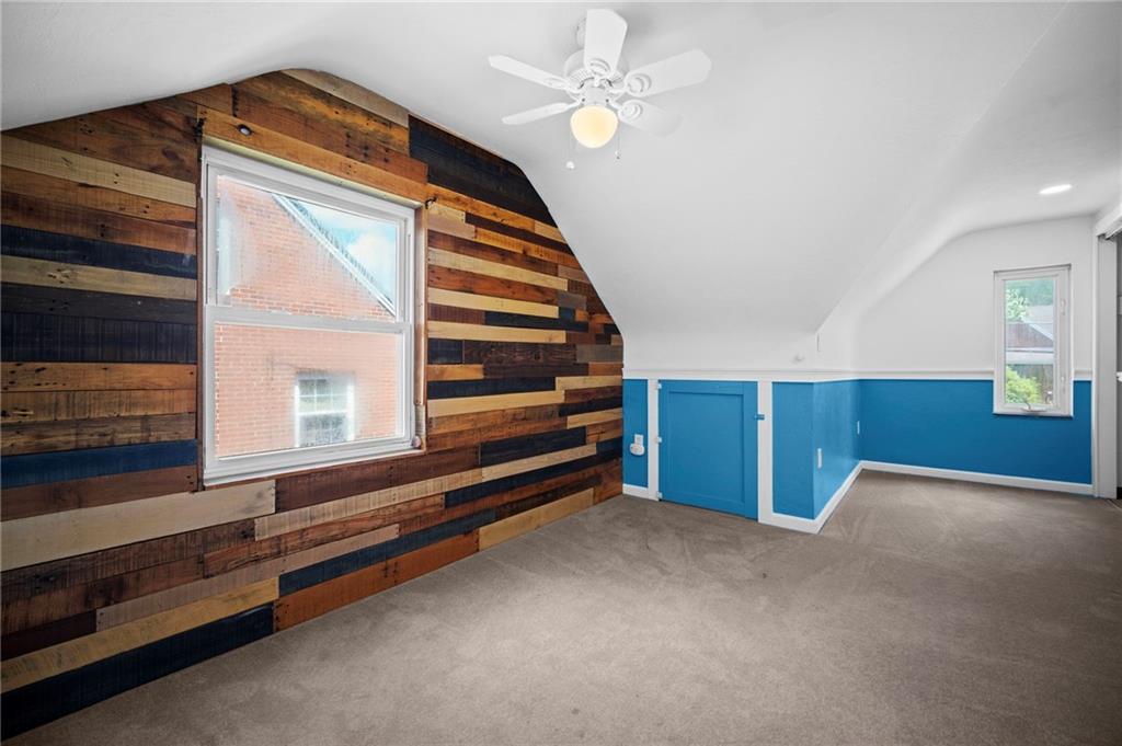 5188 Glenhurst Road Pittsburgh, PA 15207 - Photo 20 of 33 Gallery Image 20