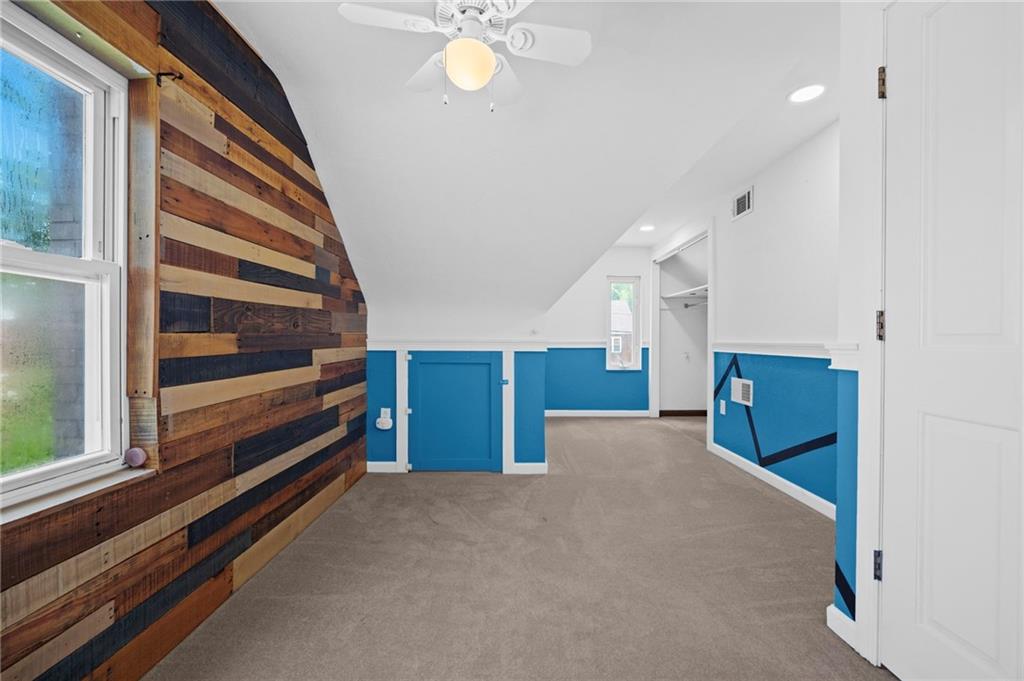 5188 Glenhurst Road Pittsburgh, PA 15207 - Photo 21 of 33 Gallery Image 21
