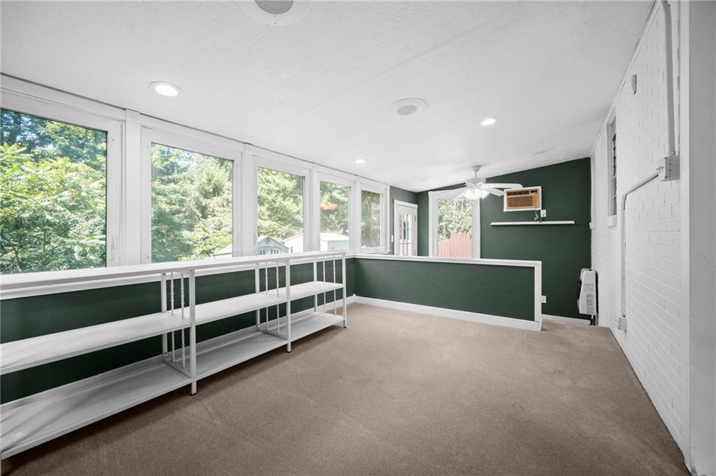5188 Glenhurst Road Pittsburgh, PA 15207 - Photo 24 of 33 Gallery Image 24