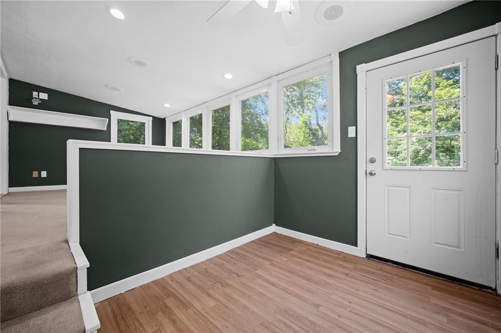 5188 Glenhurst Road Pittsburgh, PA 15207 - Photo 26 of 33 Gallery Image 26