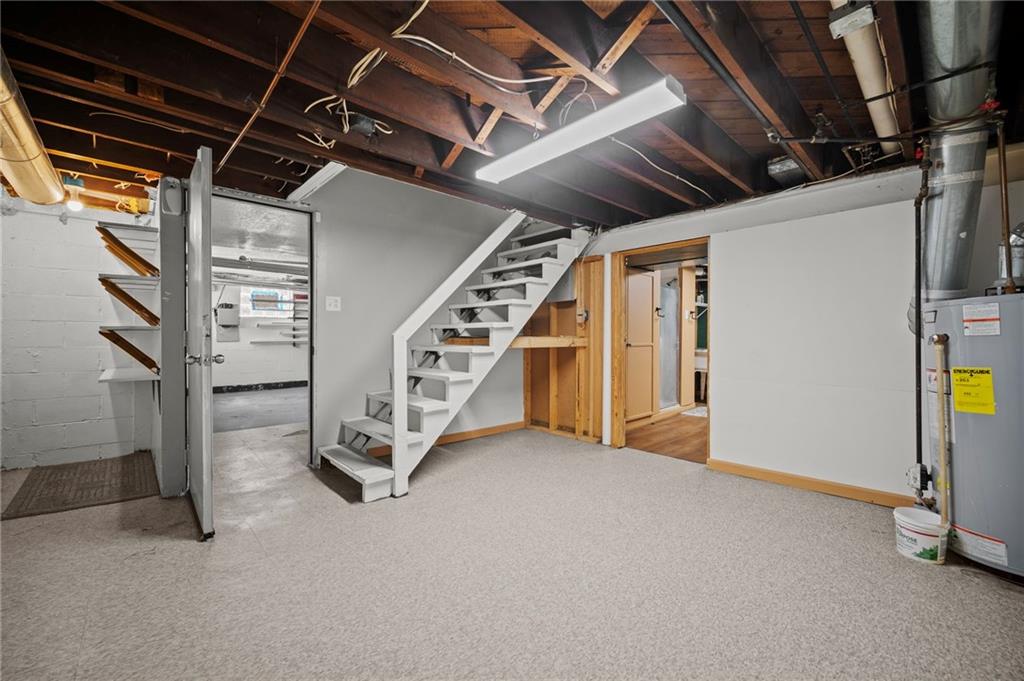5188 Glenhurst Road Pittsburgh, PA 15207 - Photo 27 of 33 Gallery Image 27