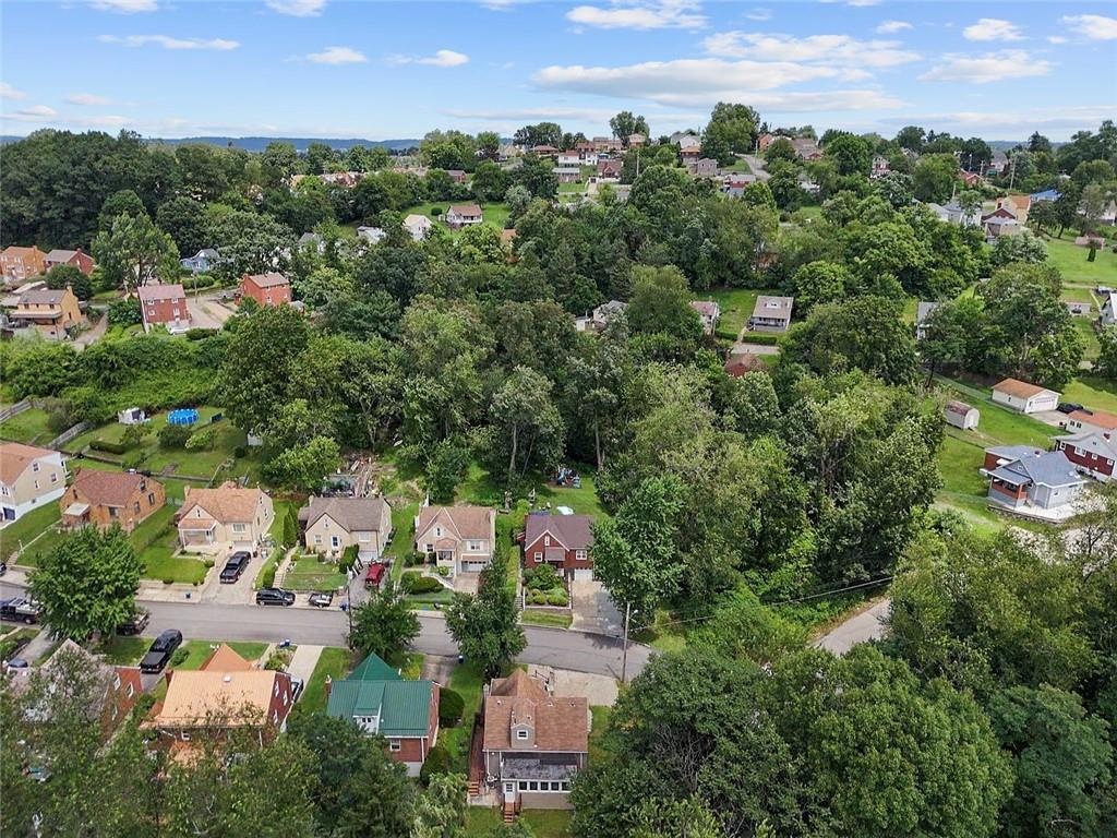5188 Glenhurst Road Pittsburgh, PA 15207 - Photo 33 of 33 Gallery Image 33