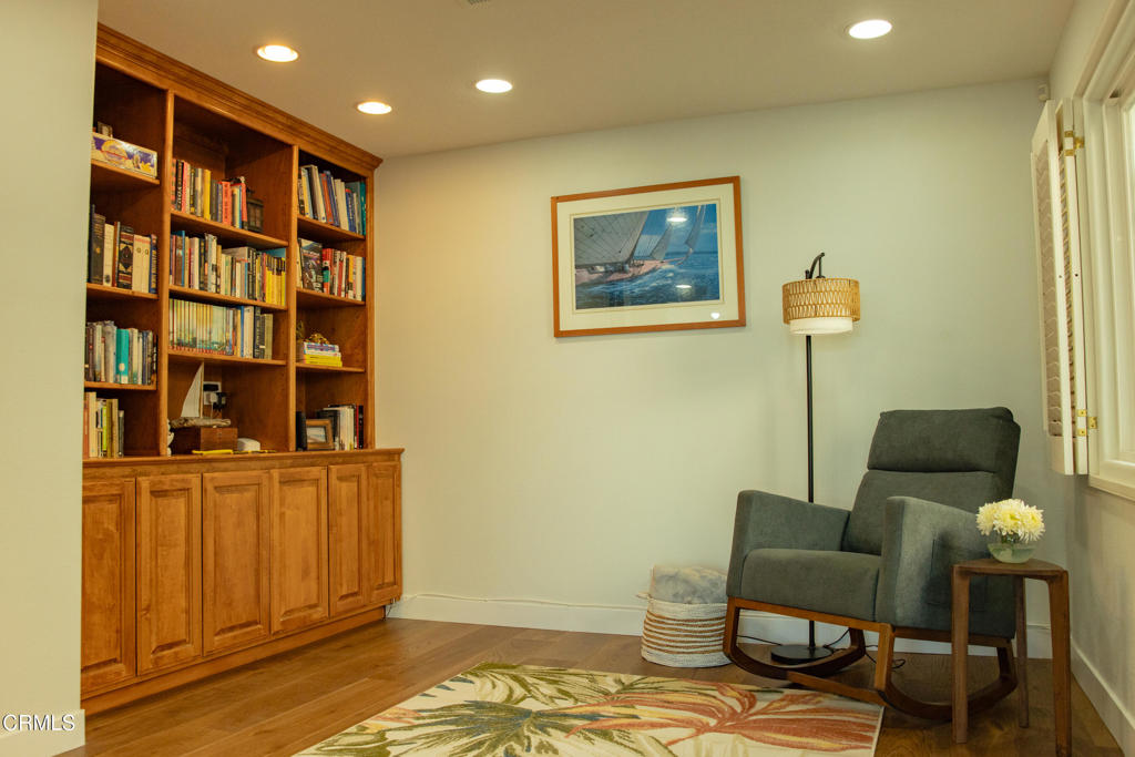 2145 Kingsbridge Way Oxnard, CA 93035 - Photo 27 of 61