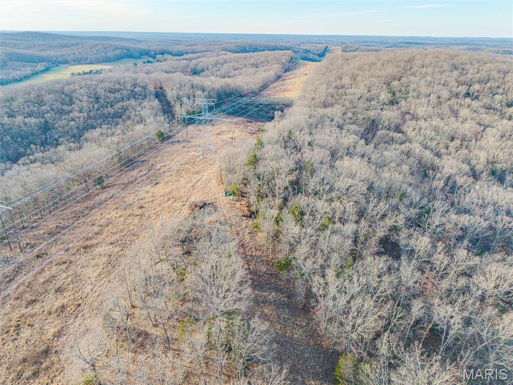 2478 Fowler Road Hermann, MO 65041 - Photo 3 of 23