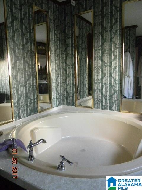 151 Glenn Road Wilsonville, AL 35186 - Photo 14 of 34