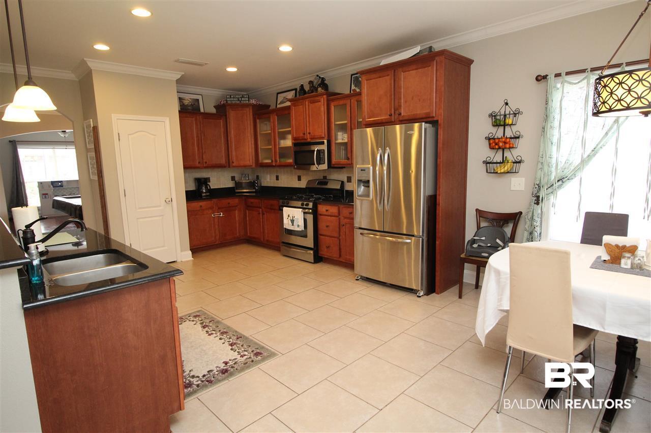 801 Hunters Lane Mobile, AL 36608 - Photo 8 of 36