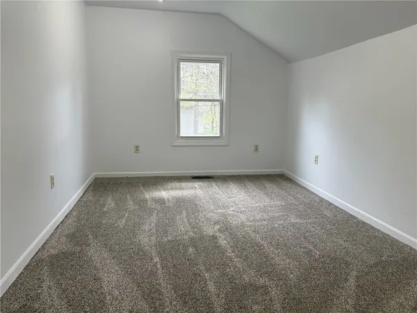 $224,900 | 73 Maplewood Avenue, Mendon, NY 14472