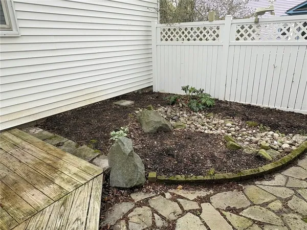 $224,900 | 73 Maplewood Avenue, Mendon, NY 14472