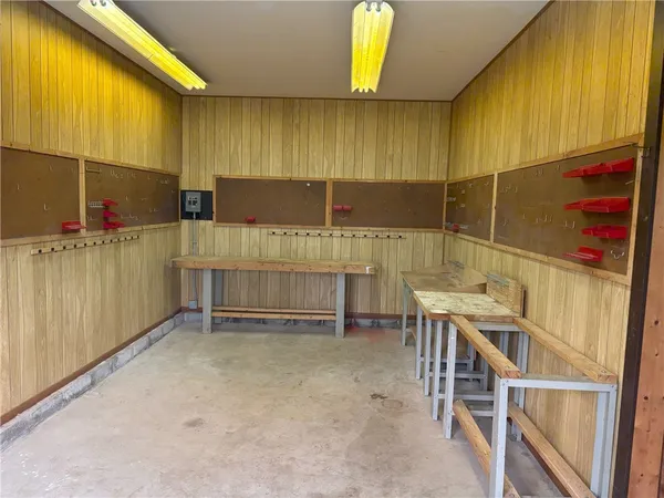 $224,900 | 73 Maplewood Avenue, Mendon, NY 14472