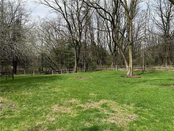 $224,900 | 73 Maplewood Avenue, Mendon, NY 14472