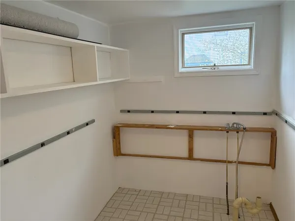 $224,900 | 73 Maplewood Avenue, Mendon, NY 14472