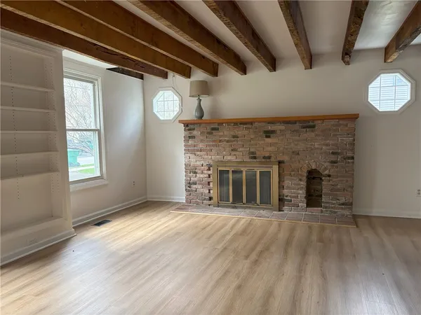 $224,900 | 73 Maplewood Avenue, Mendon, NY 14472