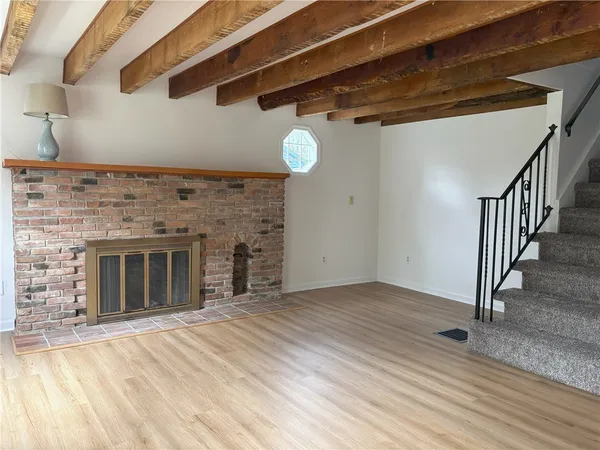 $224,900 | 73 Maplewood Avenue, Mendon, NY 14472