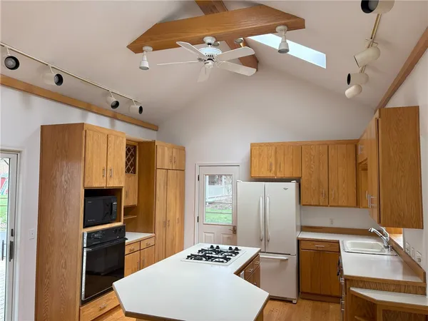 $224,900 | 73 Maplewood Avenue, Mendon, NY 14472