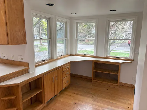 $224,900 | 73 Maplewood Avenue, Mendon, NY 14472