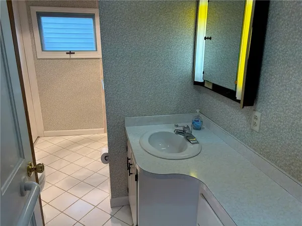 $224,900 | 73 Maplewood Avenue, Mendon, NY 14472