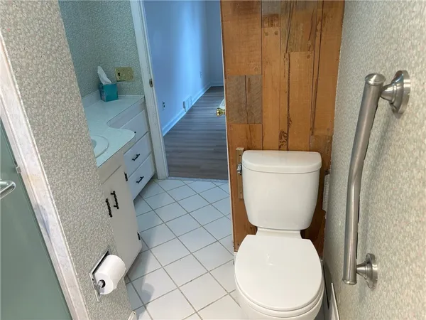 $224,900 | 73 Maplewood Avenue, Mendon, NY 14472