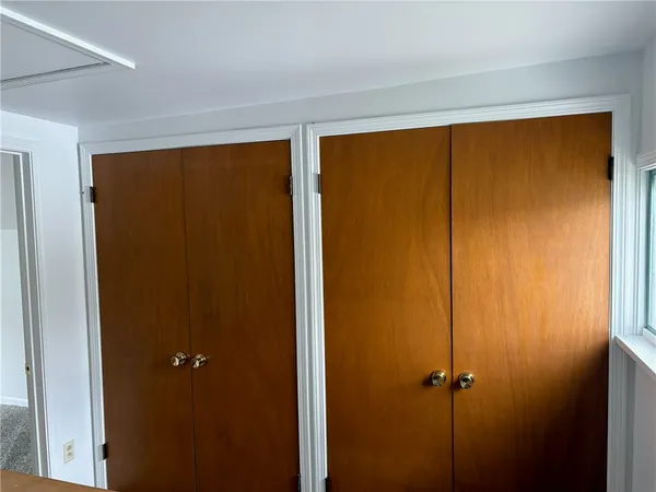 $224,900 | 73 Maplewood Avenue, Mendon, NY 14472