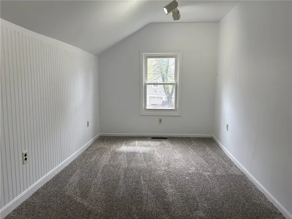 $224,900 | 73 Maplewood Avenue, Mendon, NY 14472