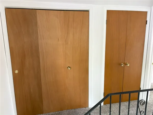 $224,900 | 73 Maplewood Avenue, Mendon, NY 14472