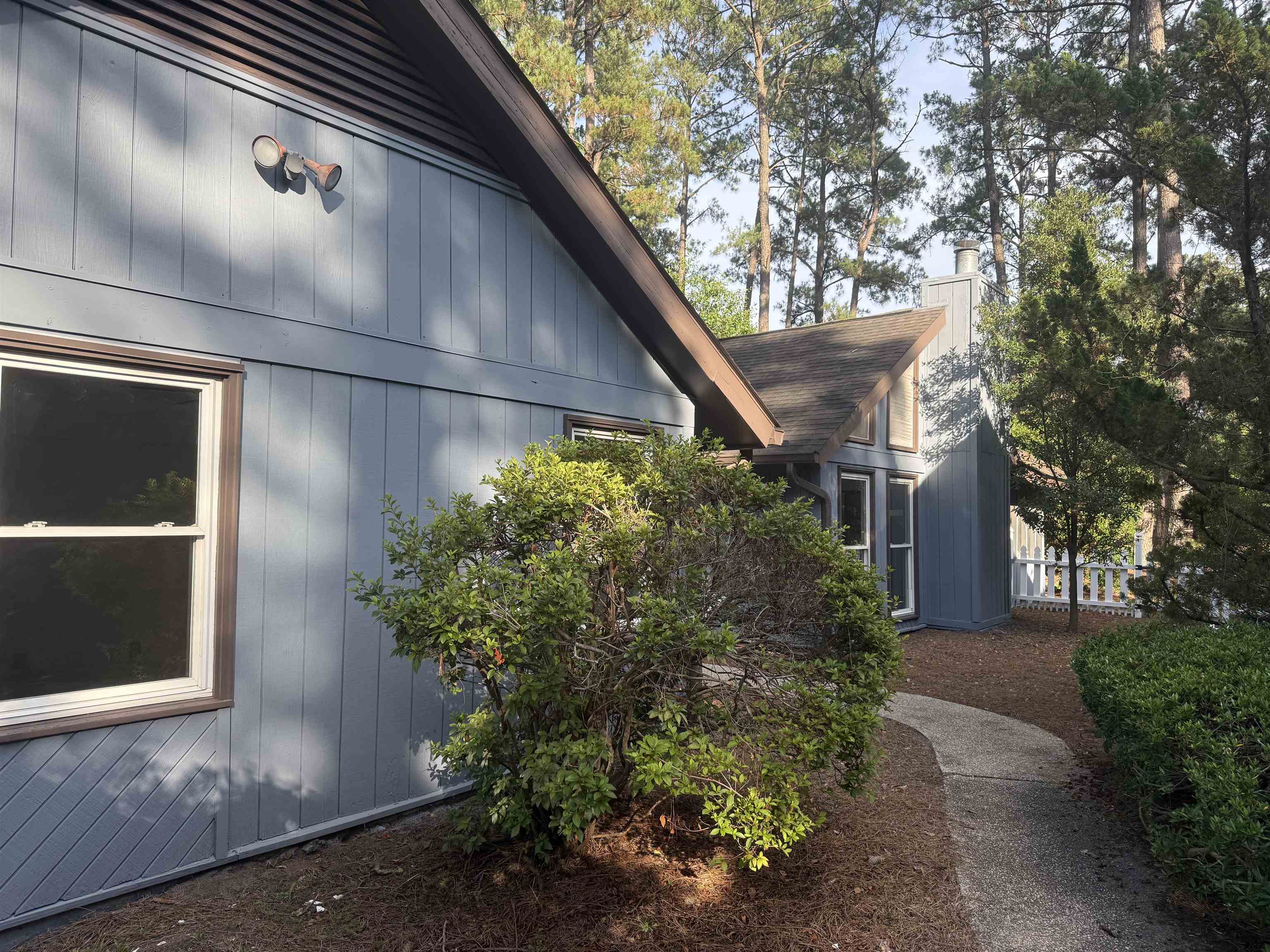 165 Quail Run Conway, SC 29526 - Photo 1 of 34