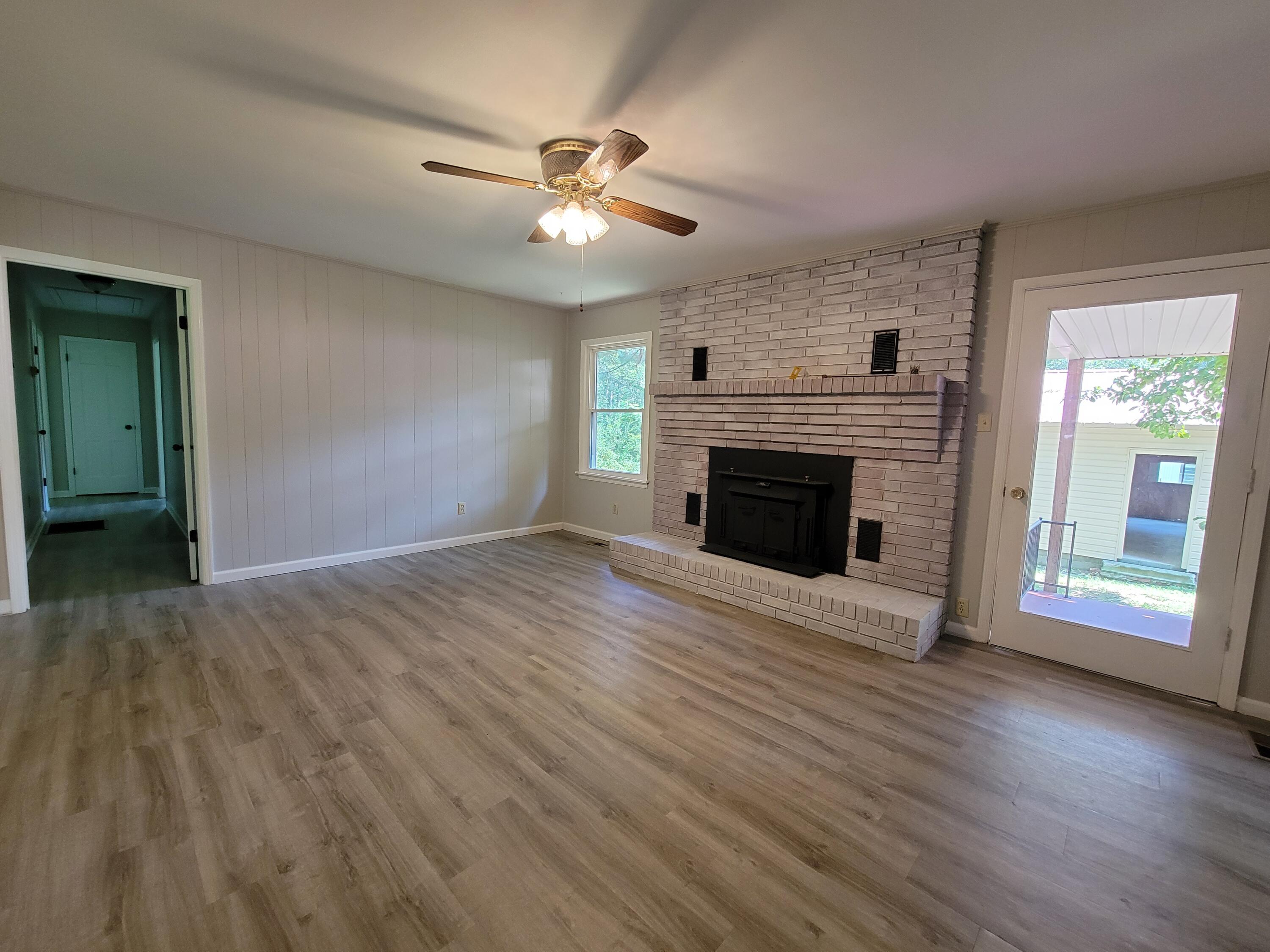 45 Mahan Road Summerville, GA 30747 - Photo 11 of 20 20210724_113312