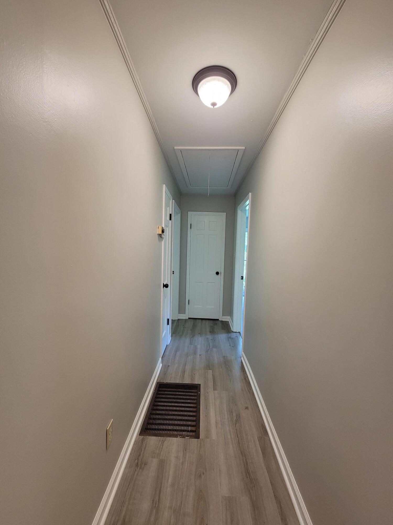 45 Mahan Road Summerville, GA 30747 - Photo 12 of 20 20210724_113406