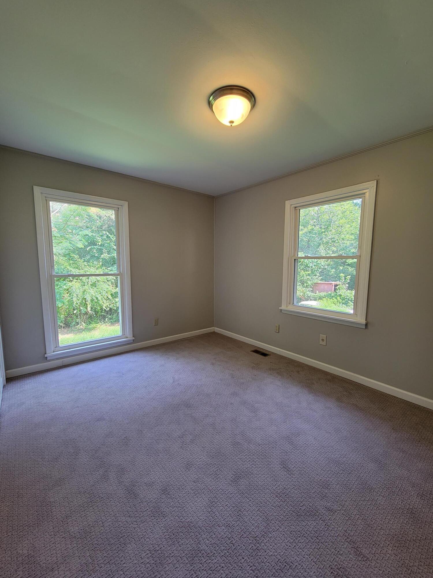 45 Mahan Road Summerville, GA 30747 - Photo 13 of 20 20210724_113424