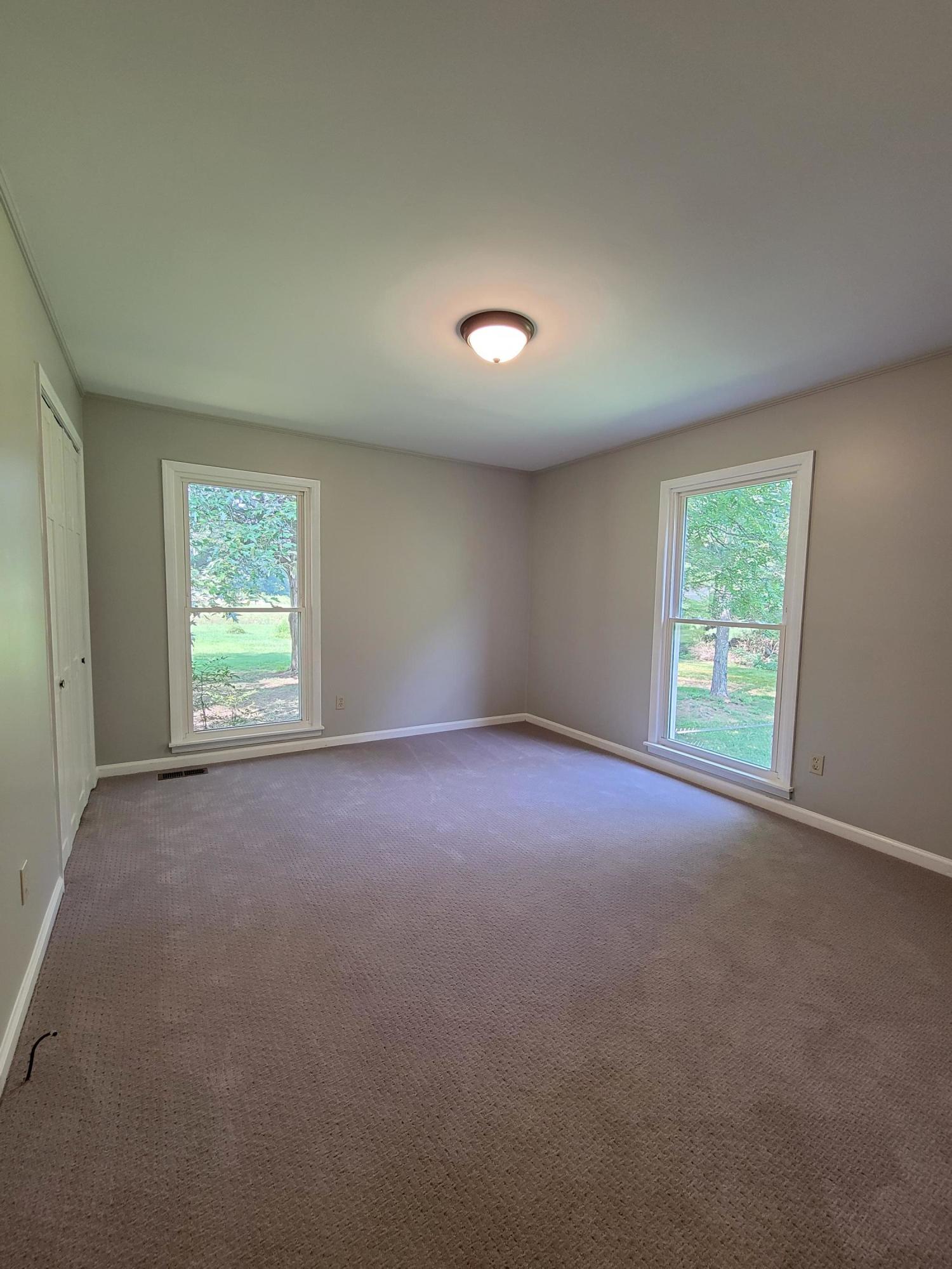 45 Mahan Road Summerville, GA 30747 - Photo 14 of 20 20210724_113419