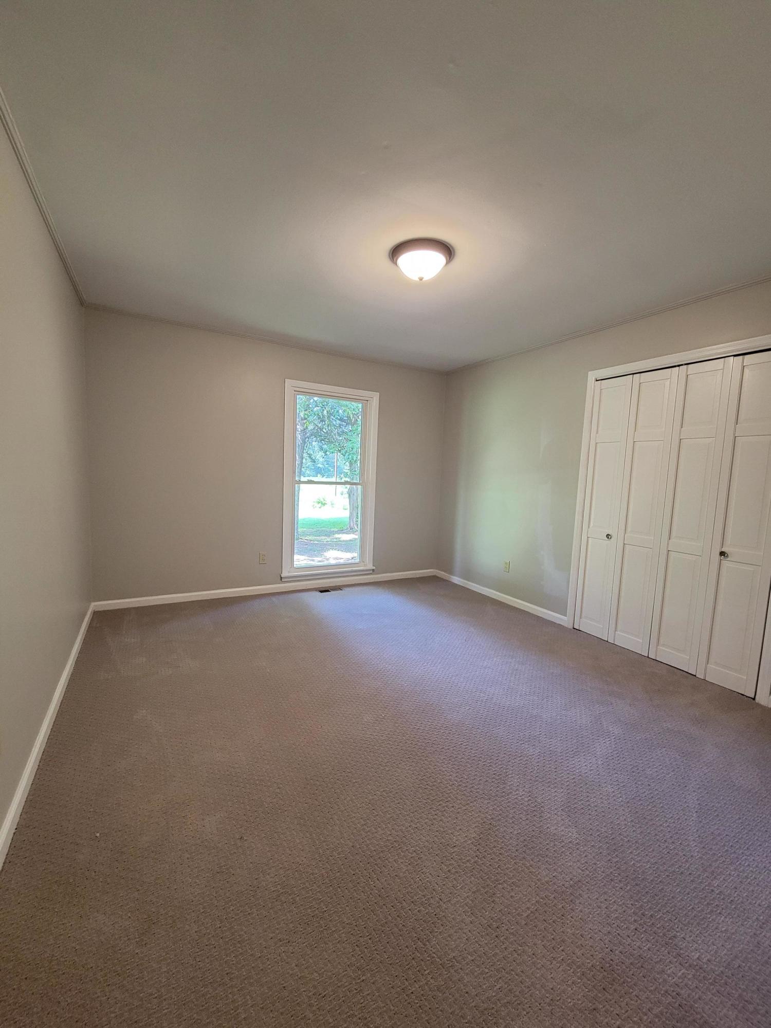 45 Mahan Road Summerville, GA 30747 - Photo 16 of 20 20210724_113355