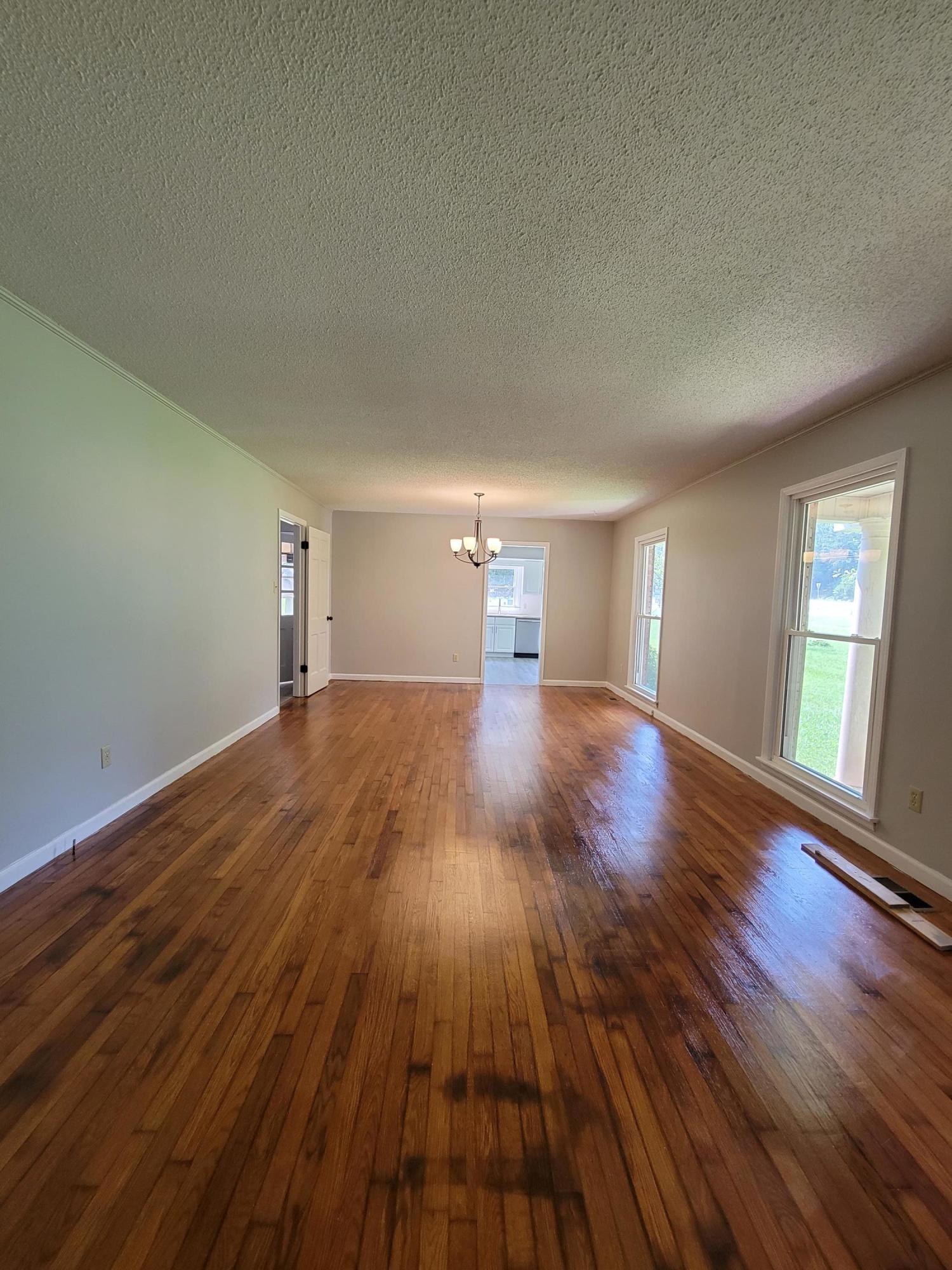 45 Mahan Road Summerville, GA 30747 - Photo 17 of 20 20210724_113323