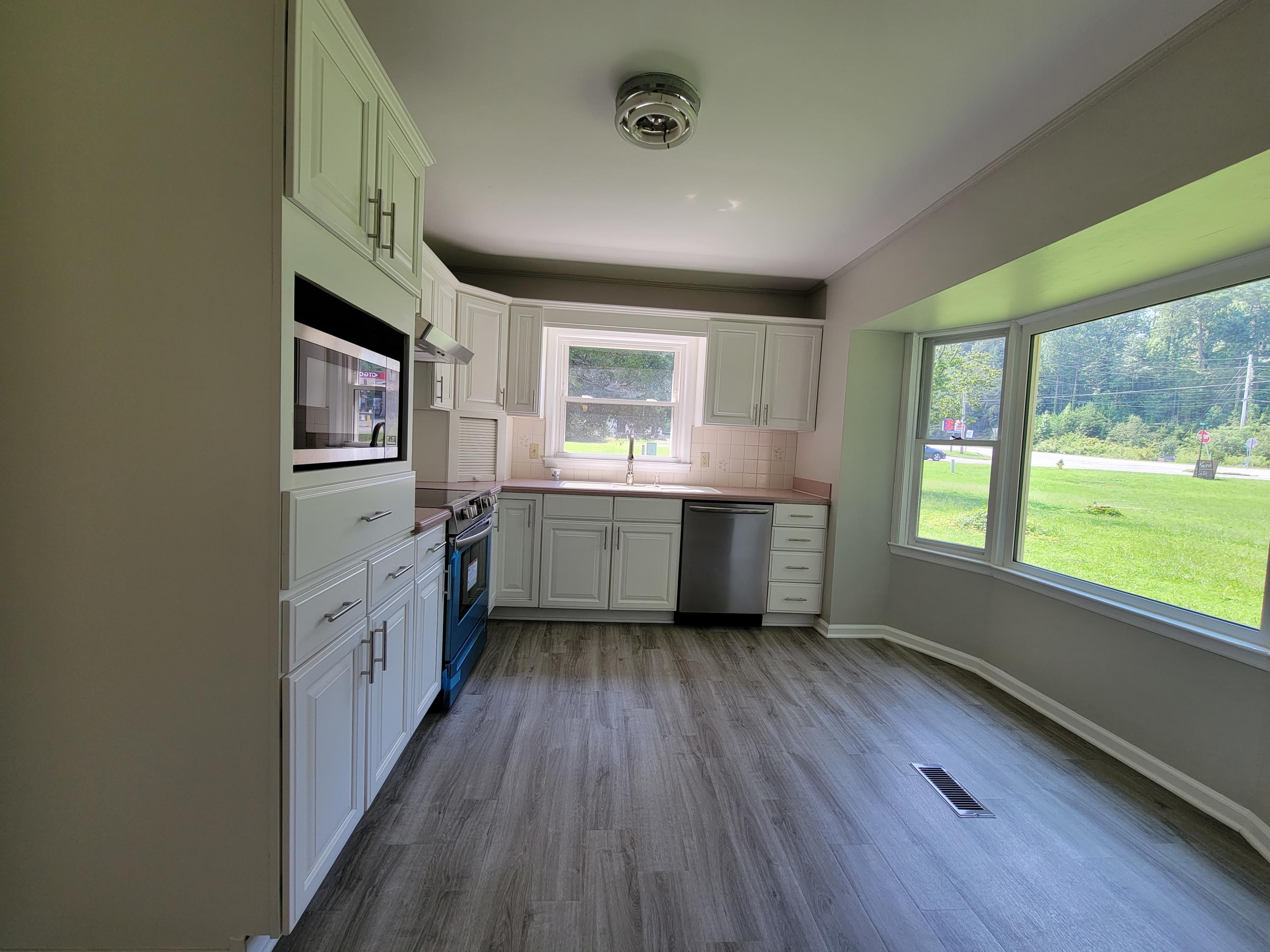 45 Mahan Road Summerville, GA 30747 - Photo 18 of 20 20210724_113339