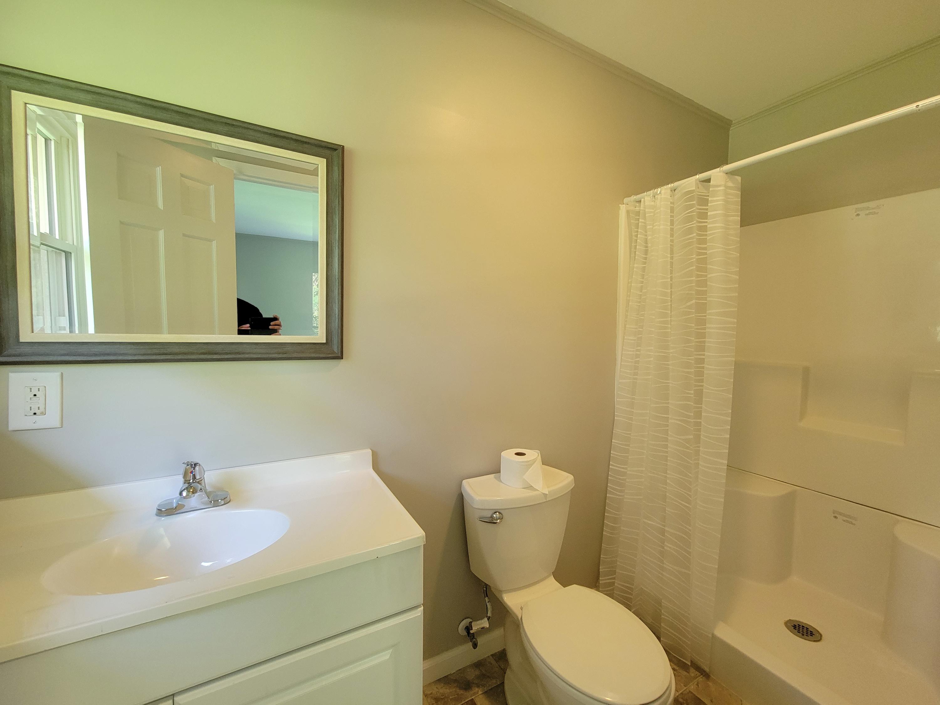 45 Mahan Road Summerville, GA 30747 - Photo 19 of 20 20210724_113435