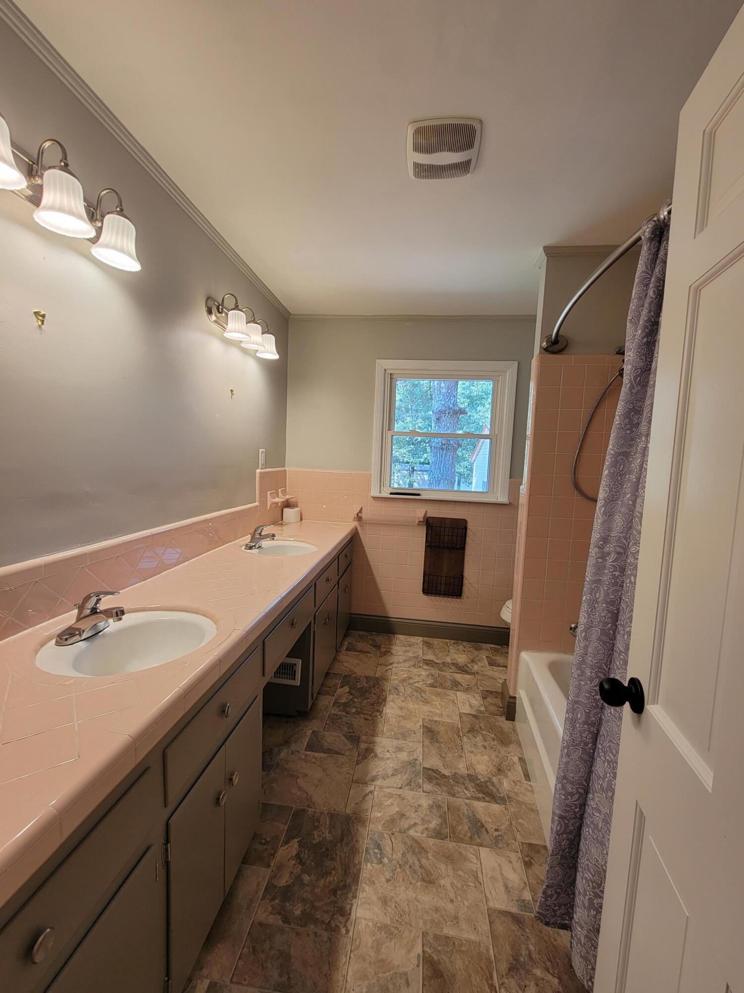 45 Mahan Road Summerville, GA 30747 - Photo 20 of 20 20210803_164544