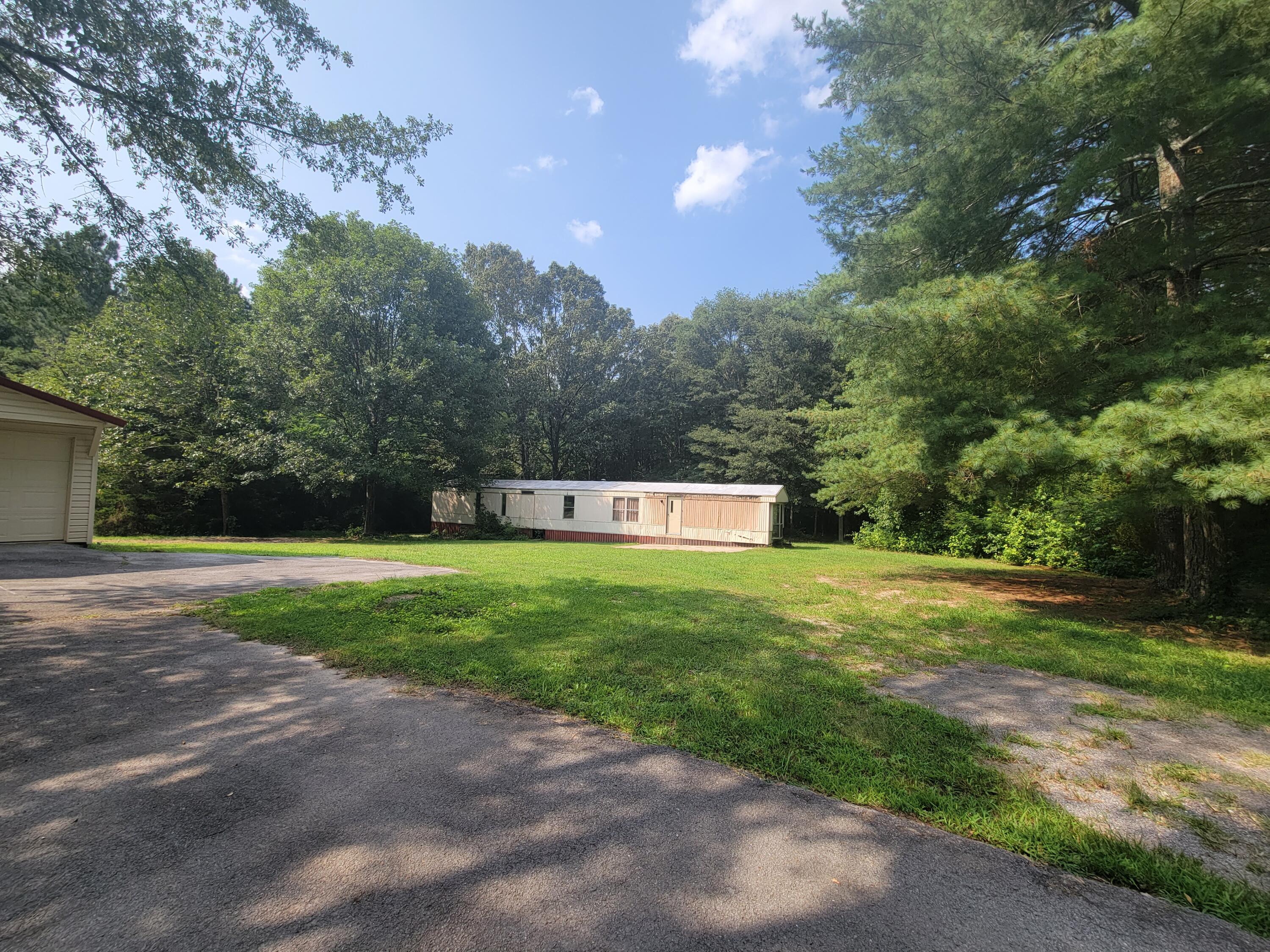 45 Mahan Road Summerville, GA 30747 - Photo 4 of 20 20210803_164223