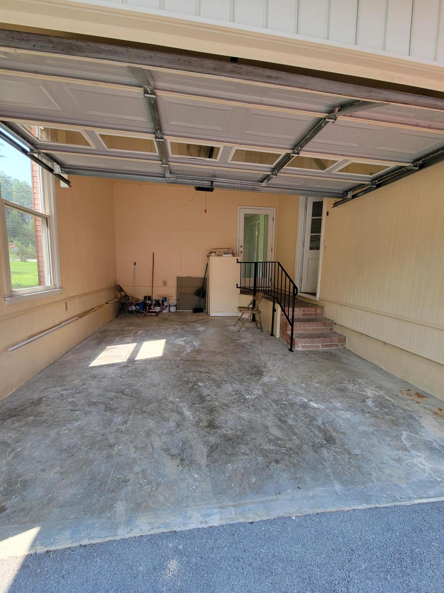 45 Mahan Road Summerville, GA 30747 - Photo 6 of 20 20210724_113826