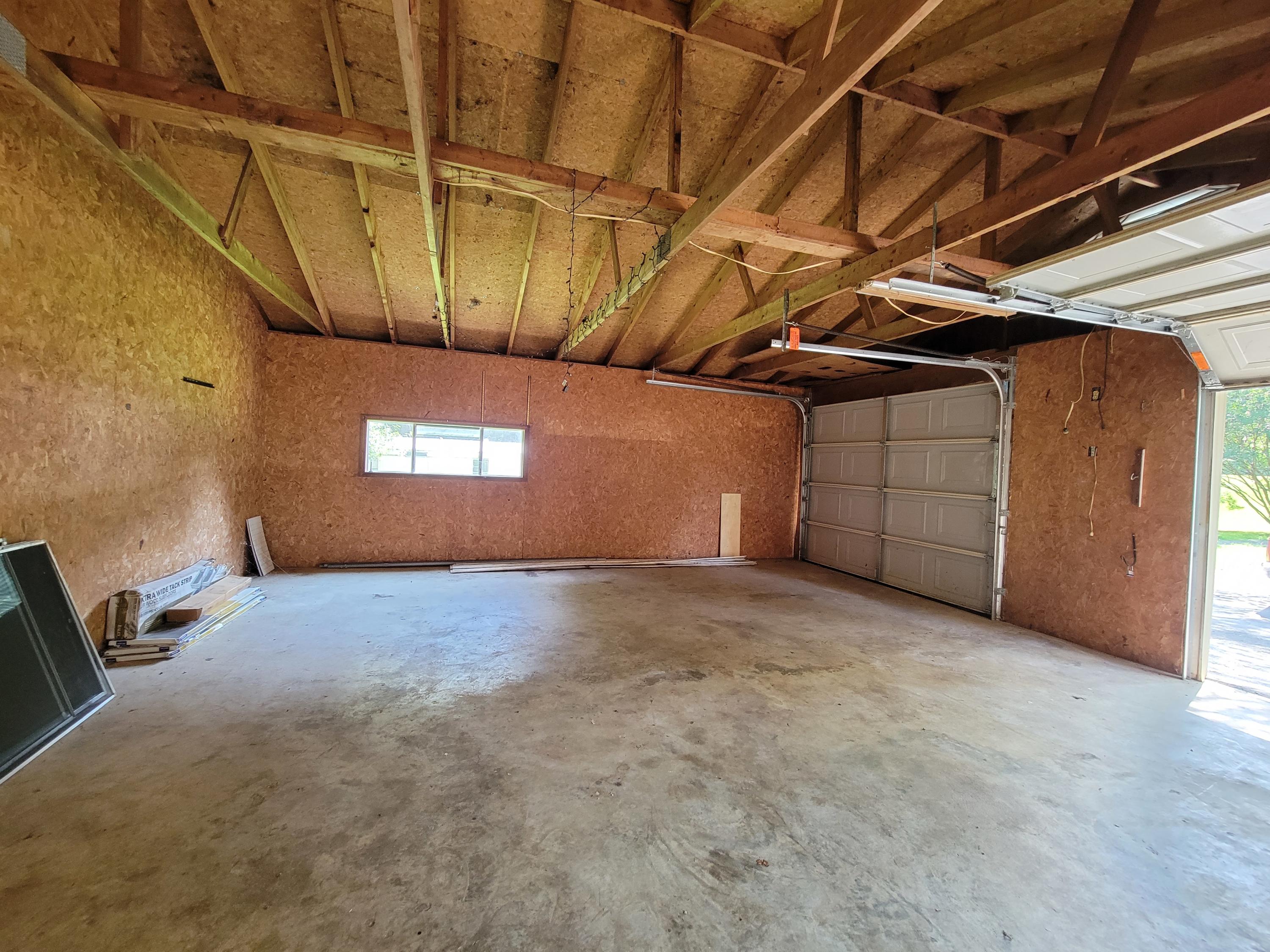 45 Mahan Road Summerville, GA 30747 - Photo 8 of 20 20210724_113804