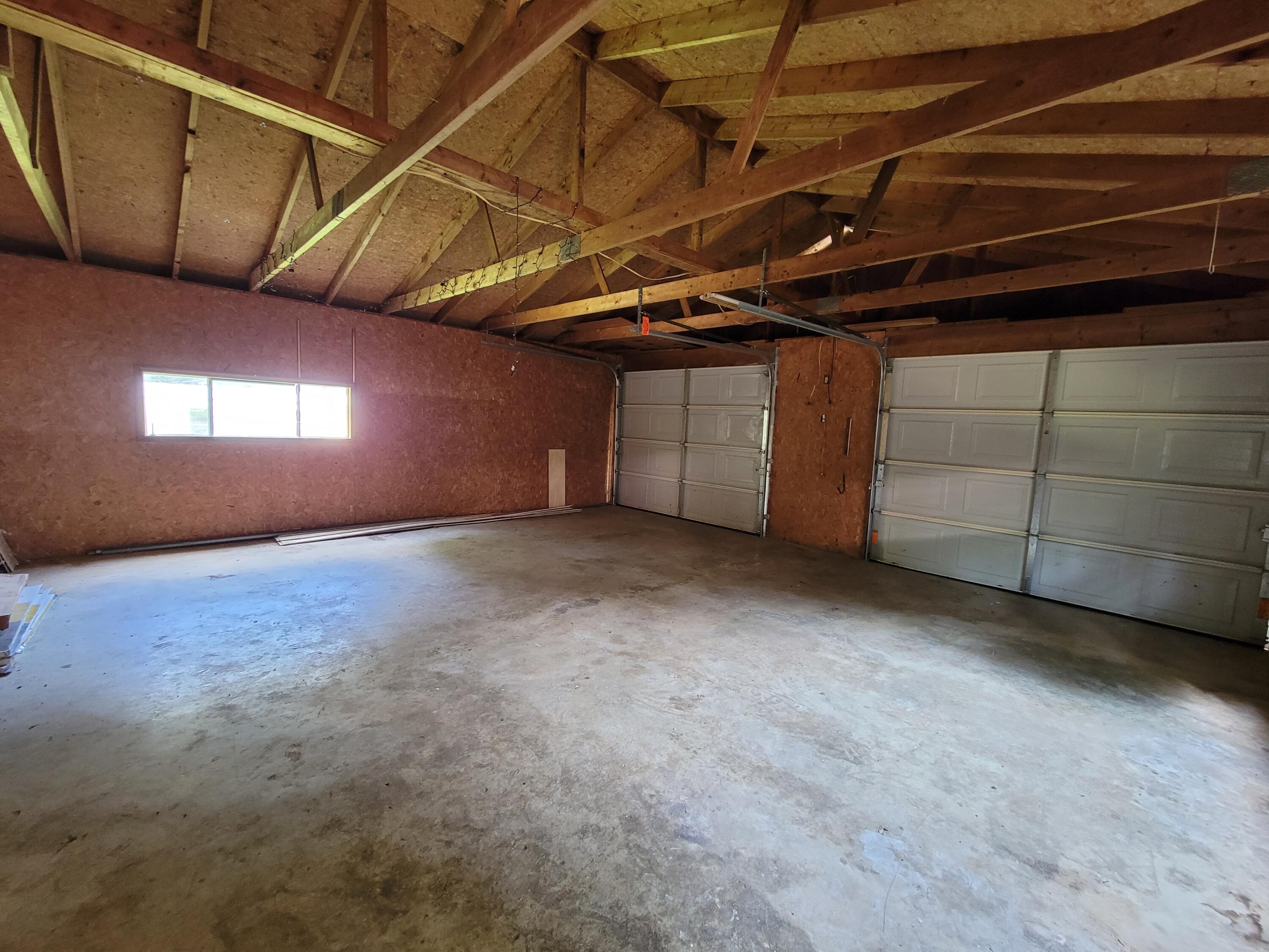 45 Mahan Road Summerville, GA 30747 - Photo 9 of 20 20210803_164336