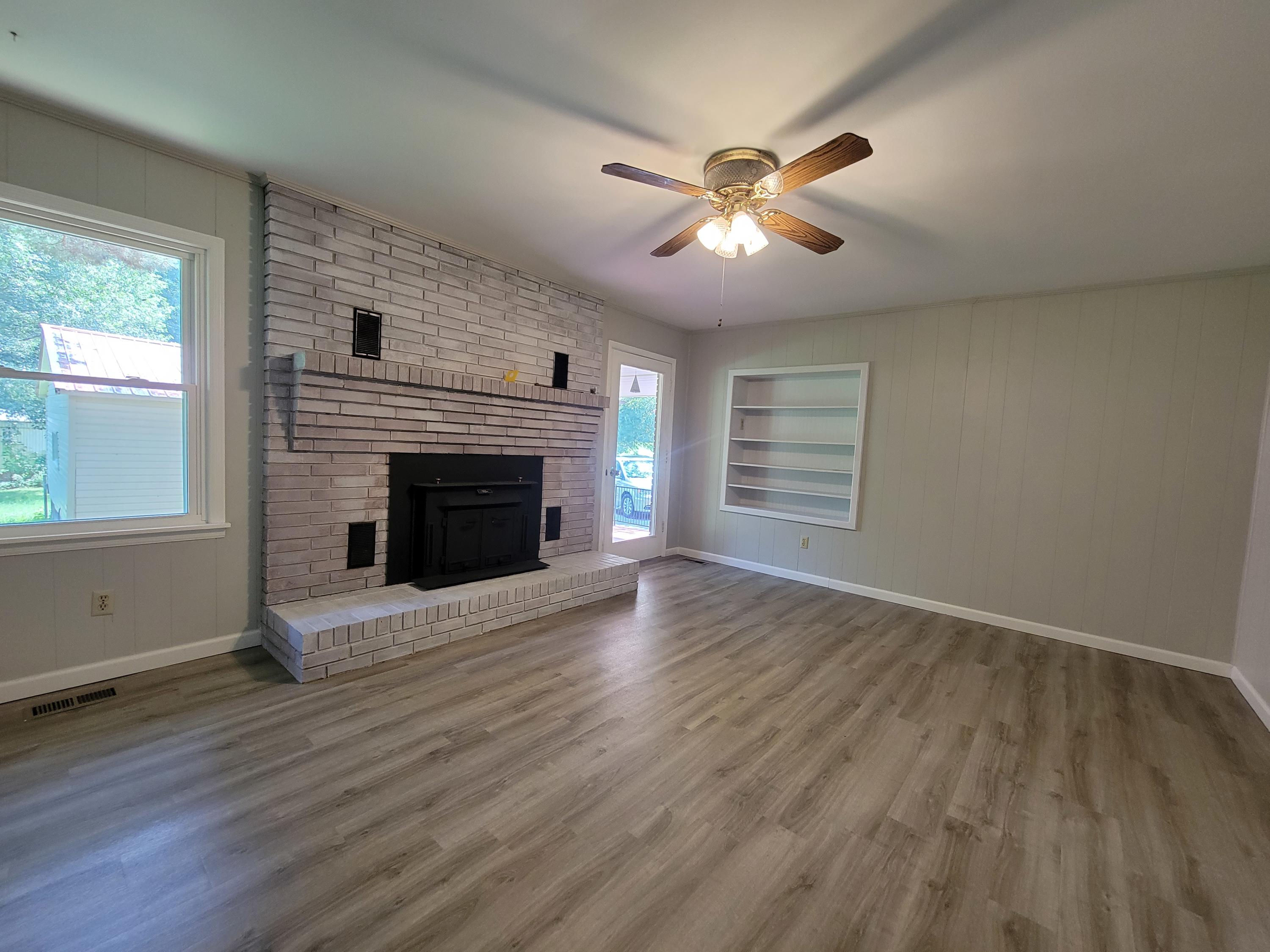 45 Mahan Road Summerville, GA 30747 - Photo 10 of 20 20210724_113613