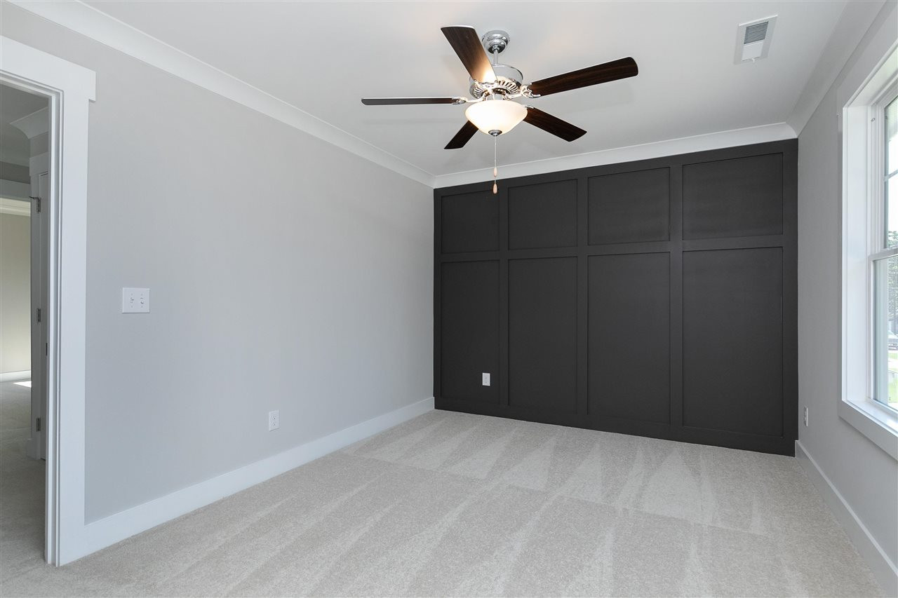 419 Como Drive Raleigh, NC 27610 - Photo 20 of 30 Photo 20