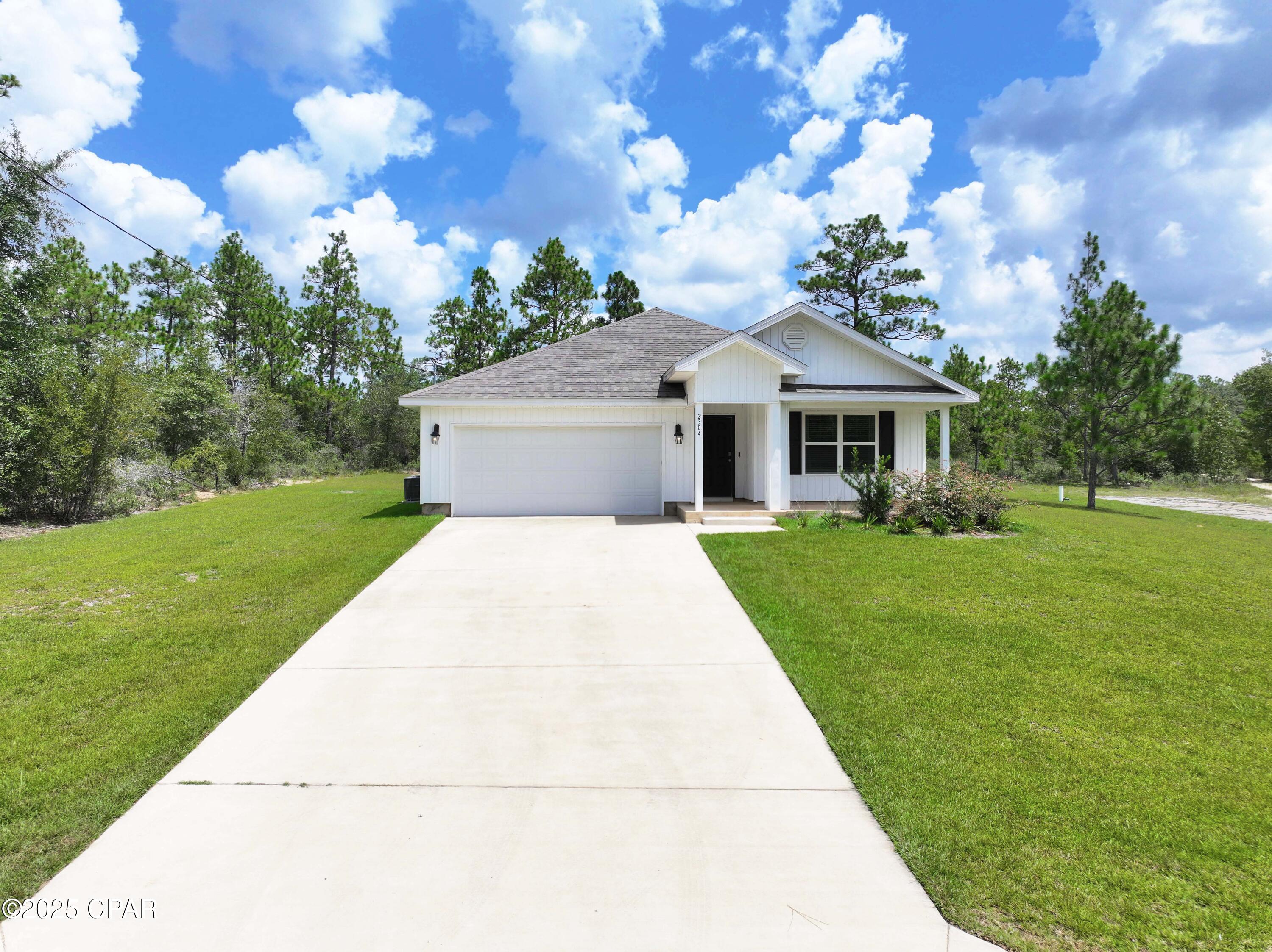 2304 Aquarius Drive Chipley, FL 32428 - Photo 1 of 77