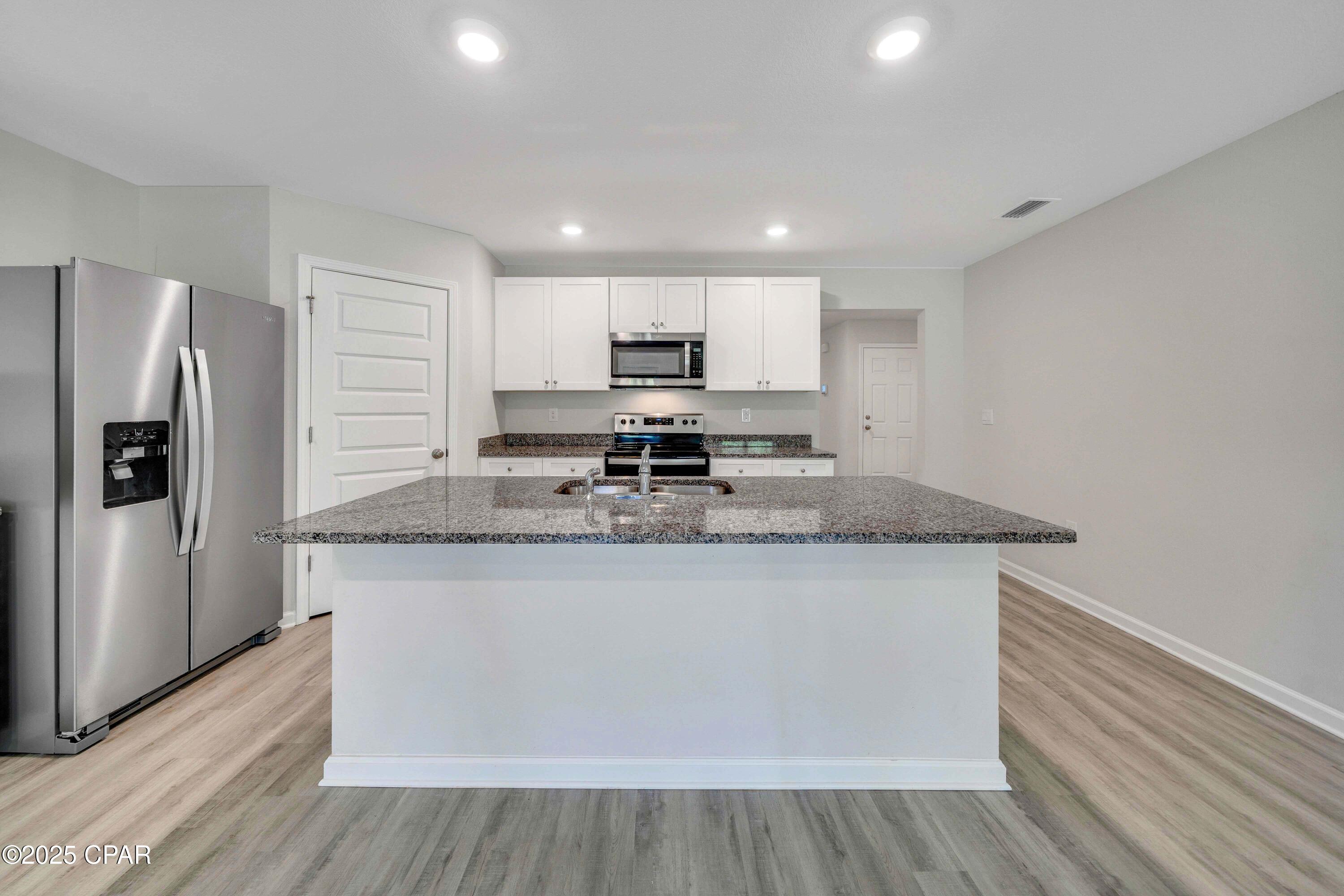 2304 Aquarius Drive Chipley, FL 32428 - Photo 16 of 77