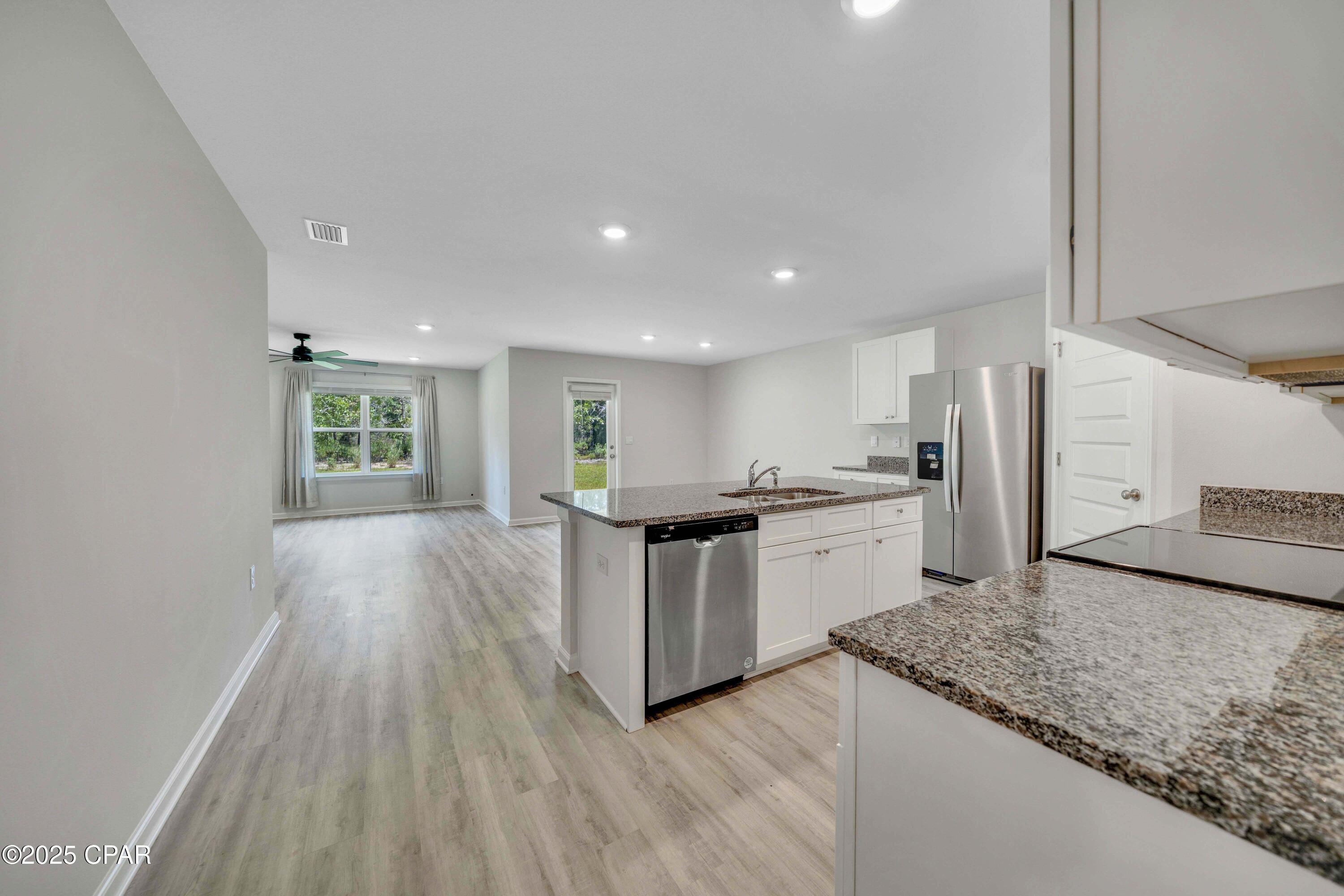 2304 Aquarius Drive Chipley, FL 32428 - Photo 17 of 77